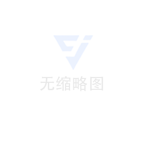 法蘭在風(fēng)電行業(yè)有哪些用途？
